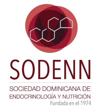 Logo Sociedad Dom. de Endocrinologia y Nutricion_page-0001