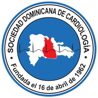 Logo sodocardio
