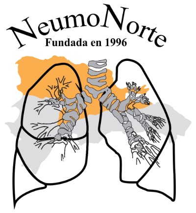 NEUMONORTE logo_page-0001