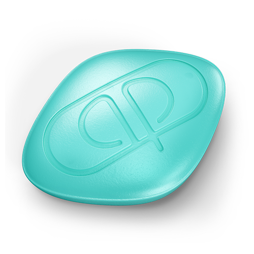 Comprar Kamagra online en España de forma fácil y segura