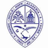 UASD