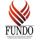 FUNDO