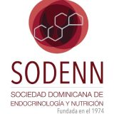 Logo Sociedad Dom. de Endocrinologia y Nutricion_page-0001