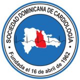 Logo sodocardio