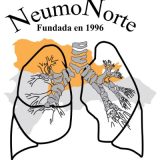 NEUMONORTE logo_page-0001